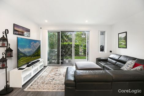 Property photo of 1603 Magenta Drive Magenta NSW 2261