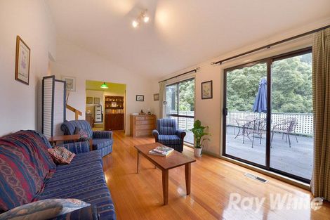 Property photo of 6 Ross Street Tecoma VIC 3160