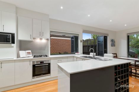 Property photo of 5 Kenmare Street Watsonia VIC 3087