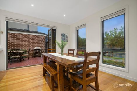 Property photo of 5 Kenmare Street Watsonia VIC 3087