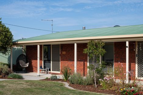 Property photo of 2 Coronea Court Hadspen TAS 7290