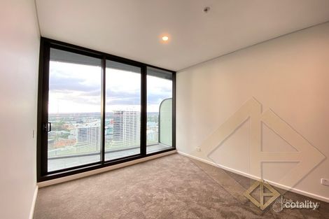 Property photo of 3208/500 Pacific Highway St Leonards NSW 2065
