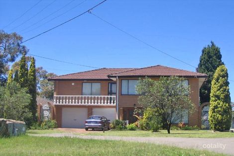 168 Cooriengah Heights Rd, Engadine, NSW 2233