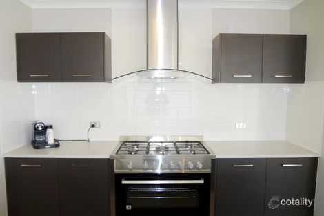 Property photo of 5 Cloverfield Crescent Wollert VIC 3750