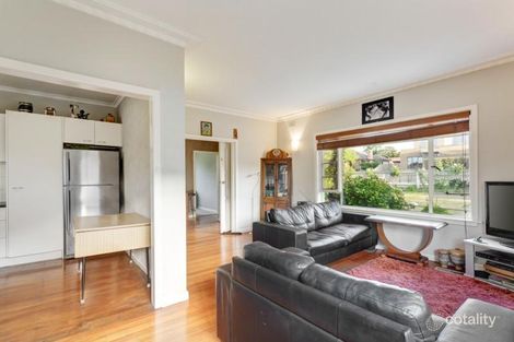 Property photo of 3 Horfield Avenue Box Hill North VIC 3129