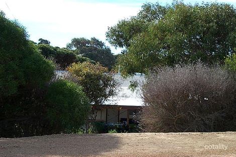 4 West St, Hopetoun, WA 6348