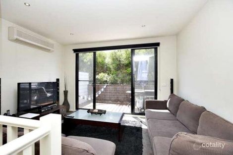 Property photo of 6/66 Graham Road Highett VIC 3190