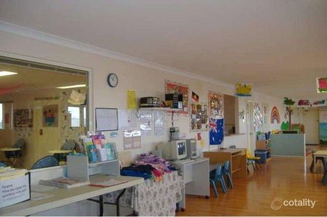 4 Helmshore Way, Port Kennedy, WA 6172