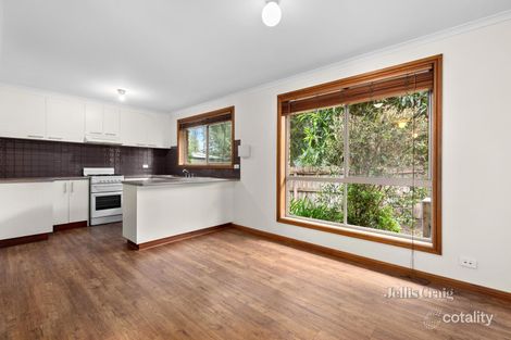 Property photo of 2/204 Larter Street Golden Point VIC 3350