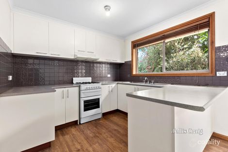 Property photo of 2/204 Larter Street Golden Point VIC 3350