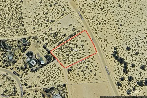 Property photo of 12 Beagle Road Kalbarri WA 6536