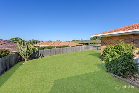 Property photo of 15 Hanbury Lane Port Macquarie NSW 2444