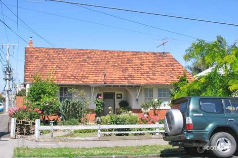 61 Wales St, Kingsville, VIC 3012