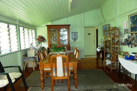 Property photo of 27 West Street The Range QLD 4700