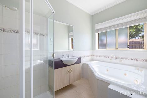 Property photo of 1 Koombahla Court Werribee VIC 3030