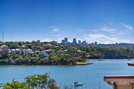 Property photo of 9/4 Napier Street Drummoyne NSW 2047