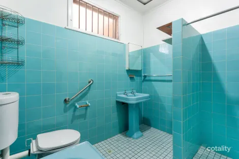 Property photo of 5 Stoddart Place Dee Why NSW 2099