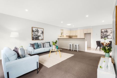 Property photo of 1/44-44A Coorigil Road Carnegie VIC 3163