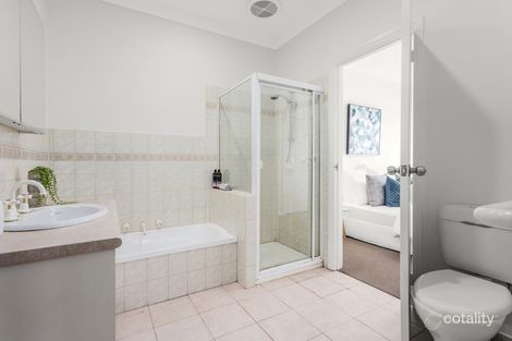 Property photo of 1/44-44A Coorigil Road Carnegie VIC 3163