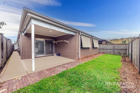 Property photo of 16 Octavia Street Point Cook VIC 3030