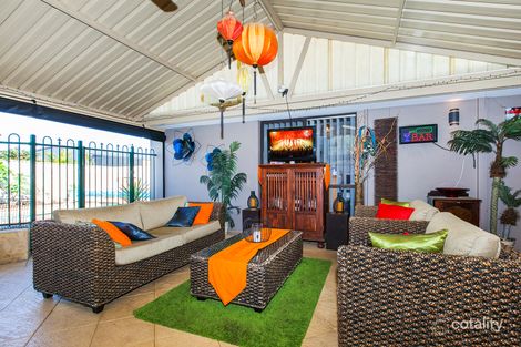 Property photo of 26 Kestrel Way Yangebup WA 6164