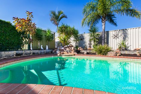 Property photo of 26 Kestrel Way Yangebup WA 6164