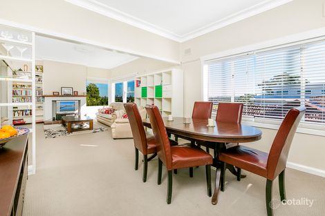 Property photo of 80 Peacock Street Seaforth NSW 2092