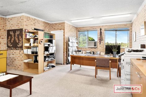 29/103 Majors Bay Rd, Concord, NSW 2137