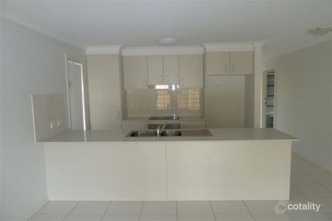 Property photo of 24 Drewett Avenue Redbank Plains QLD 4301