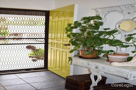 Property photo of 72 Dexter Street Cook ACT 2614