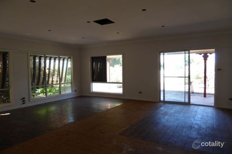 94 Lyall St, Lamington, WA 6430