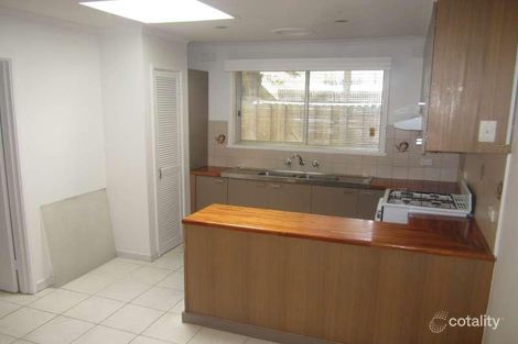 Property photo of 77 Richmond Terrace Richmond VIC 3121