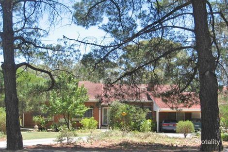 Property photo of 6 Memorial Drive Tea Tree Gully SA 5091