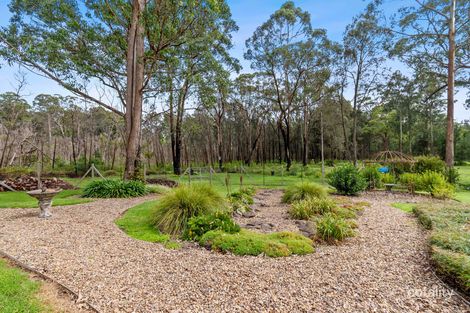 Property photo of 6 Brushbox Place Batehaven NSW 2536