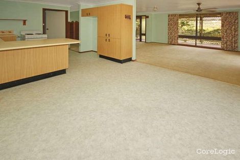 Property photo of 7 Boronga Close Bangor NSW 2234