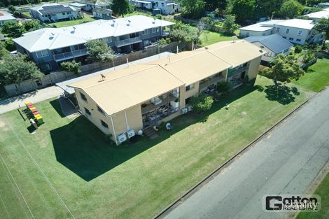 Property photo of 27 Whittle Street Gatton QLD 4343