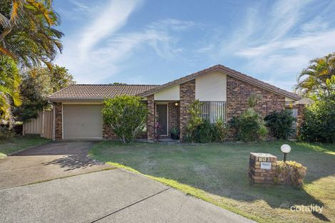 2/15 Ashvale St, Flinders View, QLD 4305