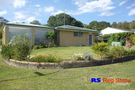 Property photo of 48 Ivymount Street Nathan QLD 4111