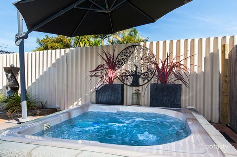 Property photo of 26 Kestrel Way Yangebup WA 6164