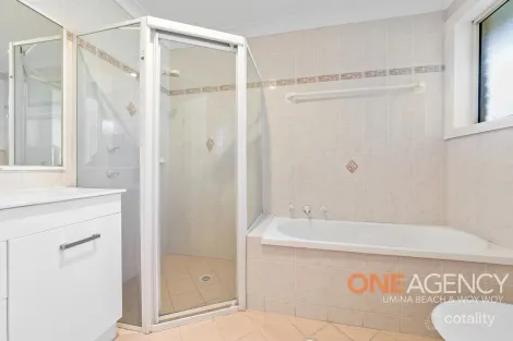 Property photo of 2/72 Victoria Road Woy Woy NSW 2256