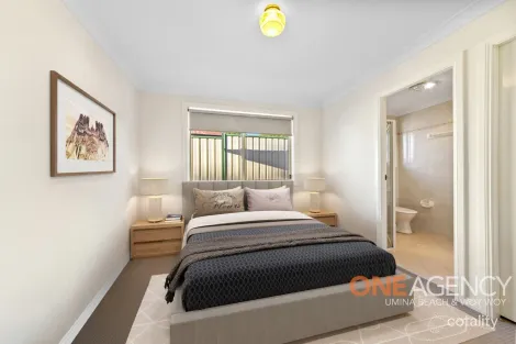 Property photo of 2/72 Victoria Road Woy Woy NSW 2256