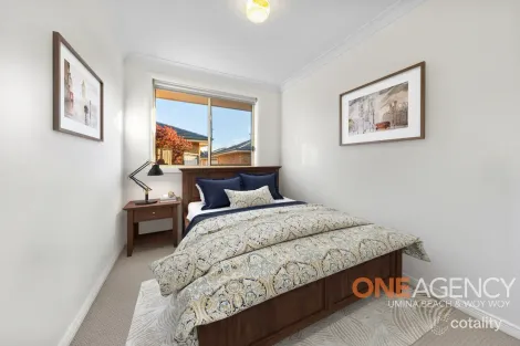 Property photo of 2/72 Victoria Road Woy Woy NSW 2256