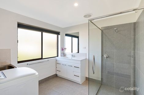 Property photo of 4/3-5 Short Street Merimbula NSW 2548