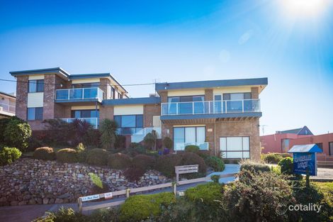 Property photo of 4/3-5 Short Street Merimbula NSW 2548