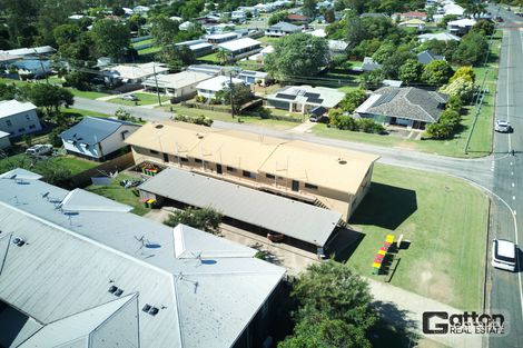 Property photo of 27 Whittle Street Gatton QLD 4343