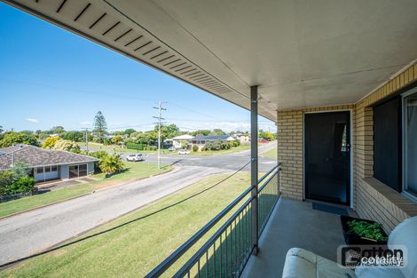 Property photo of 27 Whittle Street Gatton QLD 4343