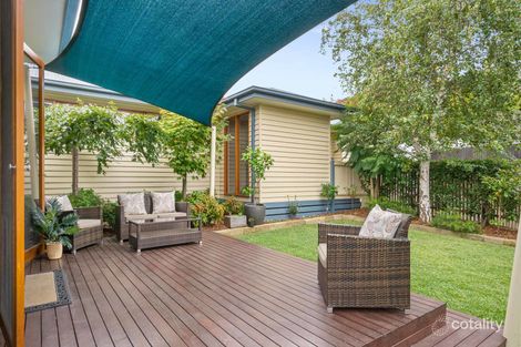 Property photo of 2/17 Strathallan Road Macleod VIC 3085
