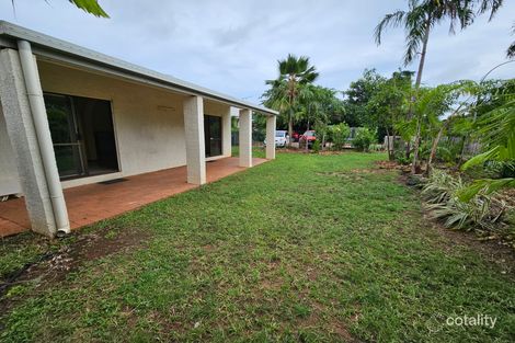 Property photo of 1/26 Carnoustie Circuit Marrara NT 0812