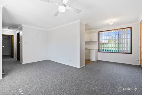 Property photo of 10/201 Oxford Road Ingleburn NSW 2565