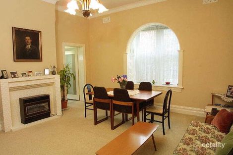 Property photo of 33 Lang Street Mosman NSW 2088